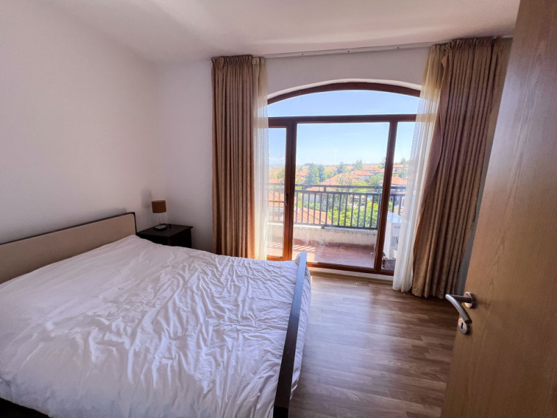 De vânzare  Maisonette regiunea Burgas , Aheloi , 98 mp | 29081870 - imagine [7]