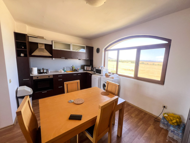 De vânzare  Maisonette regiunea Burgas , Aheloi , 98 mp | 29081870 - imagine [4]