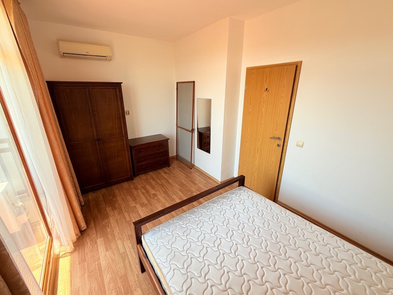 Продава  Мезонет област Бургас , гр. Ахелой , 98 кв.м | 71209245 - изображение [7]
