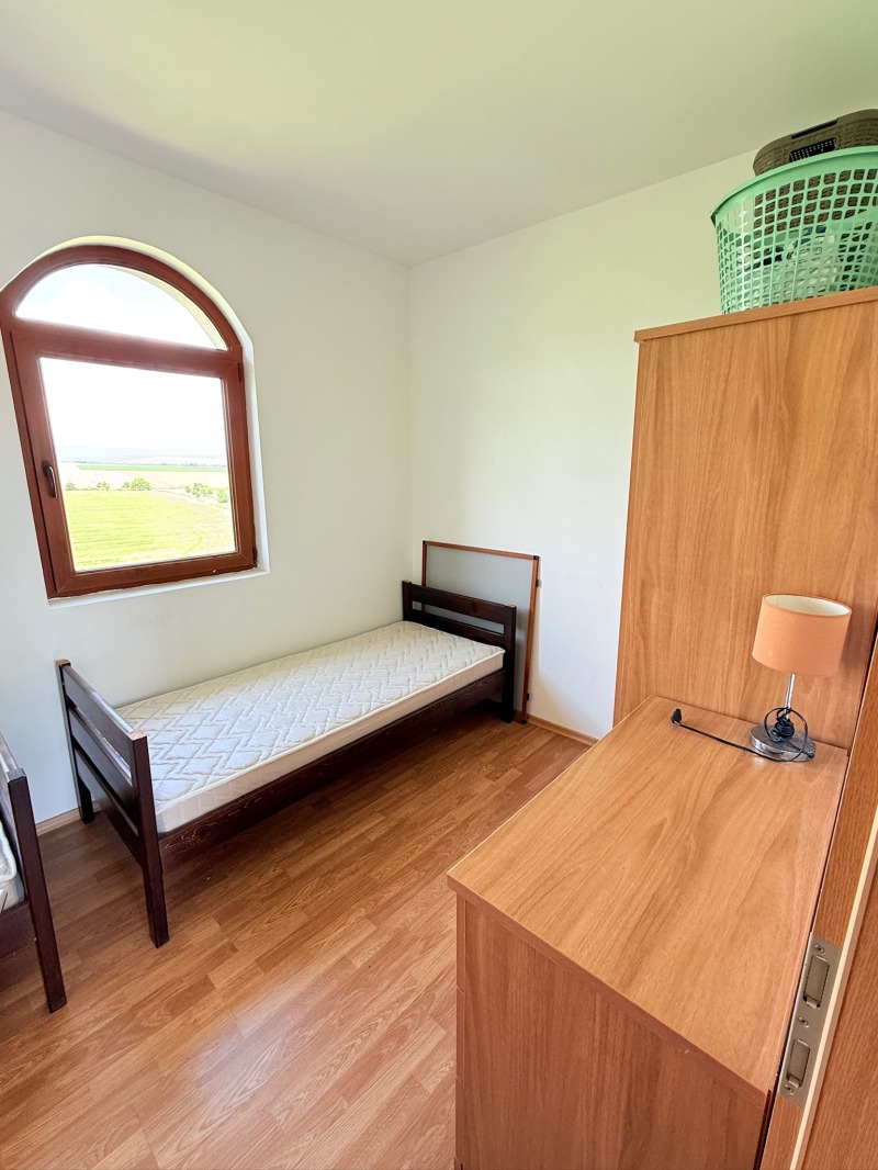 Продава  Мезонет област Бургас , гр. Ахелой , 98 кв.м | 71209245 - изображение [9]