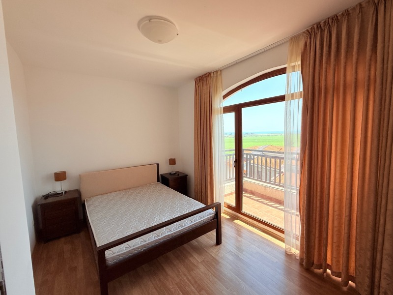 Продава  Мезонет област Бургас , гр. Ахелой , 98 кв.м | 71209245 - изображение [6]