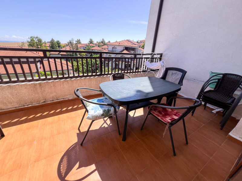 De vânzare  Maisonette regiunea Burgas , Aheloi , 98 mp | 29081870 - imagine [12]
