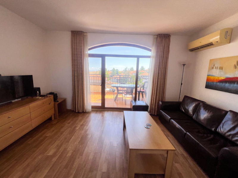 De vânzare  Maisonette regiunea Burgas , Aheloi , 98 mp | 29081870 - imagine [2]