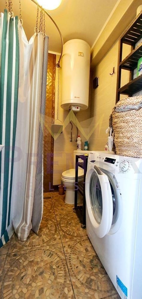 На продаж  Мезонет Варна , Център , 123 кв.м | 88430665 - зображення [11]