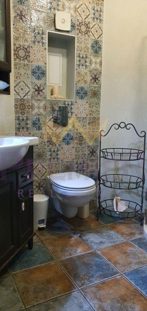 На продаж  Мезонет Варна , Център , 123 кв.м | 88430665 - зображення [10]