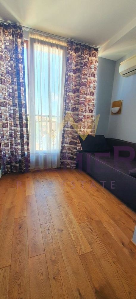 На продаж  Мезонет Варна , Център , 123 кв.м | 88430665 - зображення [8]