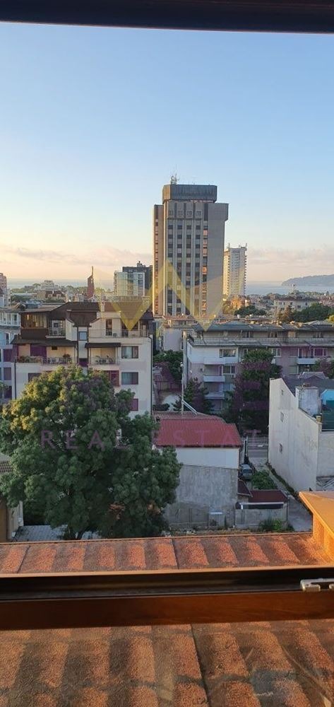На продаж  Мезонет Варна , Център , 123 кв.м | 88430665 - зображення [9]