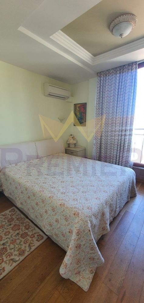На продаж  Мезонет Варна , Център , 123 кв.м | 88430665 - зображення [7]