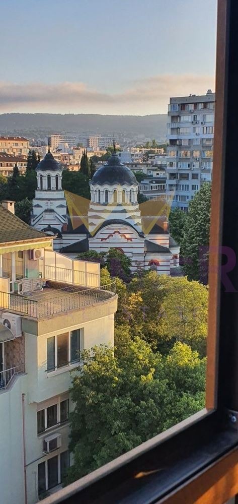 На продаж  Мезонет Варна , Център , 123 кв.м | 88430665