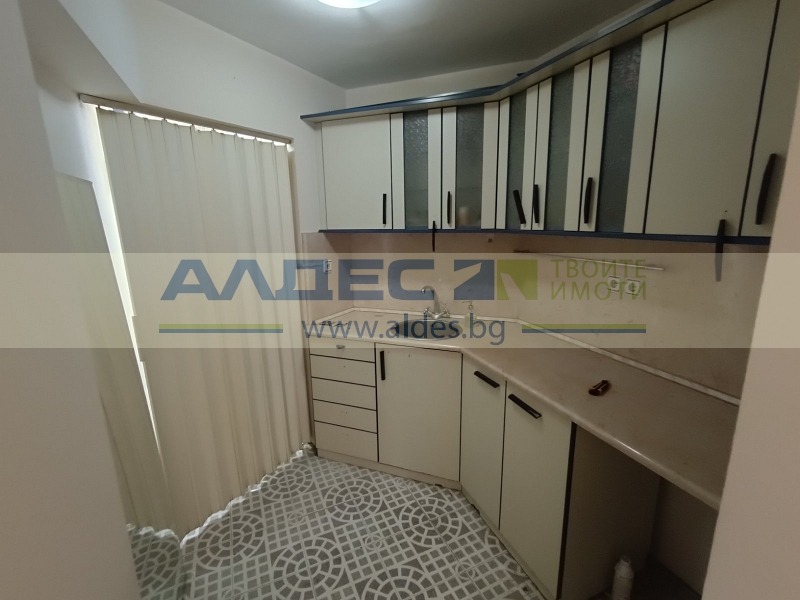 Продава  Офис град София , Иван Вазов , 100 кв.м | 57192797 - изображение [6]