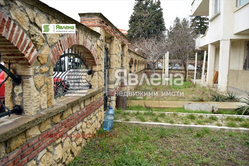 Продава  Къща област Бургас , гр. Ахелой , 989 кв.м | 31760229