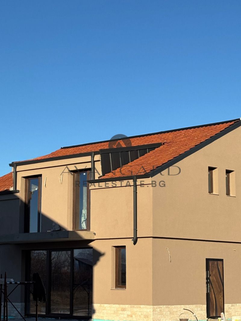 In vendita  Casa regione Plovdiv , Skutare , 100 mq | 21676367 - Immagine [3]