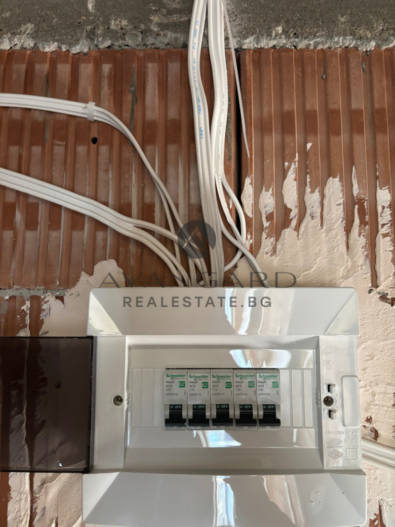 In vendita  Casa regione Plovdiv , Skutare , 100 mq | 21676367 - Immagine [10]