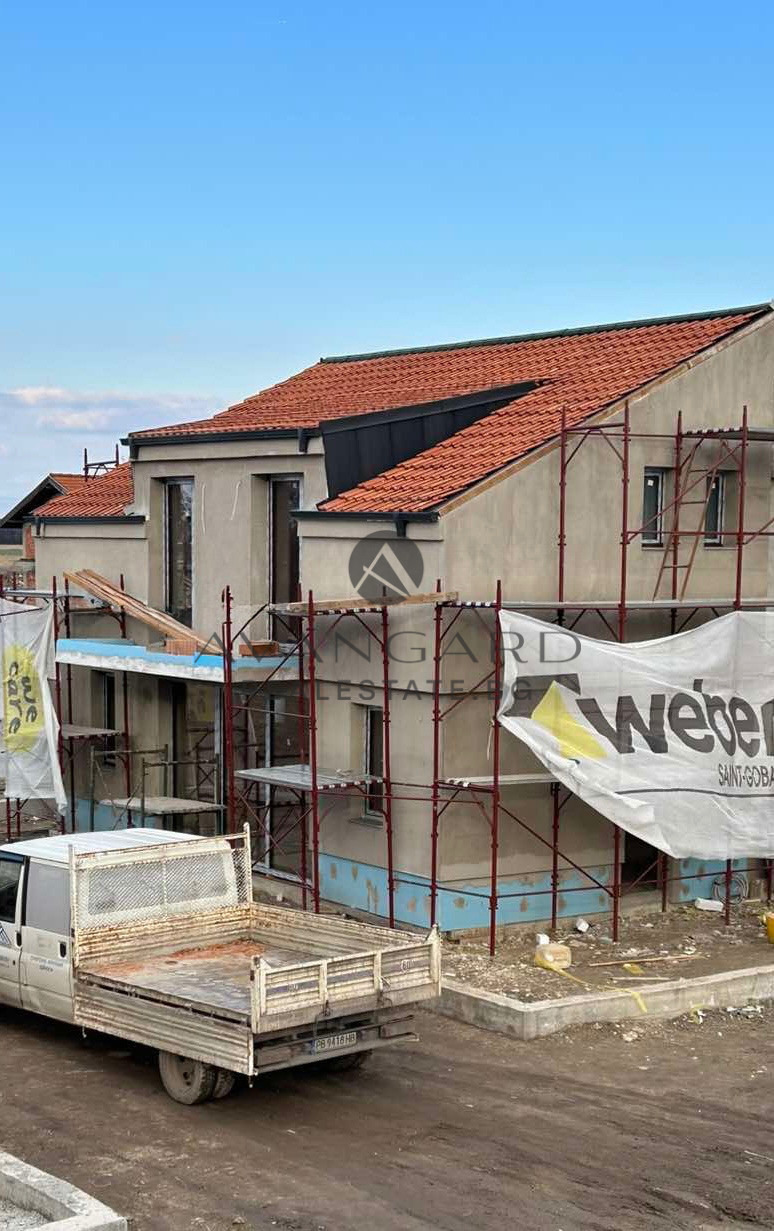 In vendita  Casa regione Plovdiv , Skutare , 100 mq | 21676367 - Immagine [5]