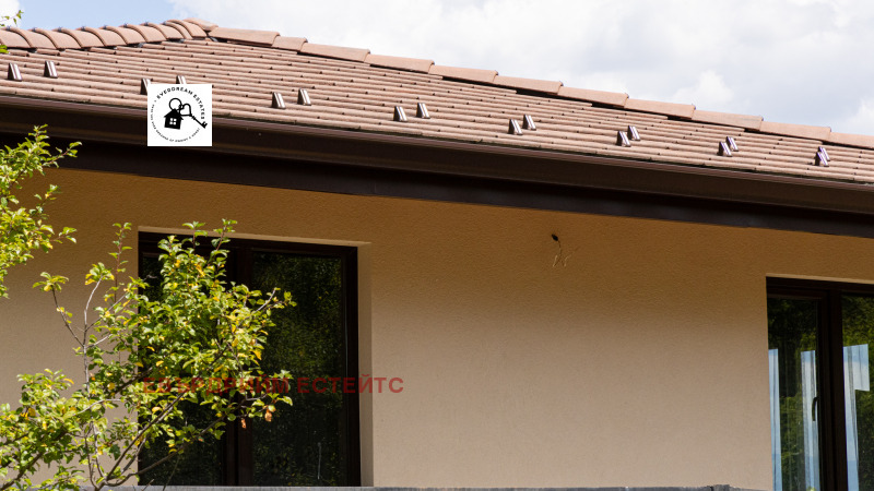 À venda  Casa Região Pernik , Kondofrei , 150 m² | 52702516 - imagem [16]
