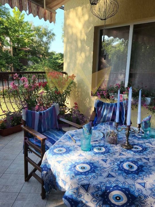 Продава КЪЩА, с. Рогачево, област Добрич, снимка 10 - Къщи - 54123756