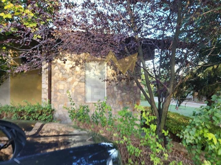 Продава КЪЩА, с. Рогачево, област Добрич, снимка 12 - Къщи - 54123756