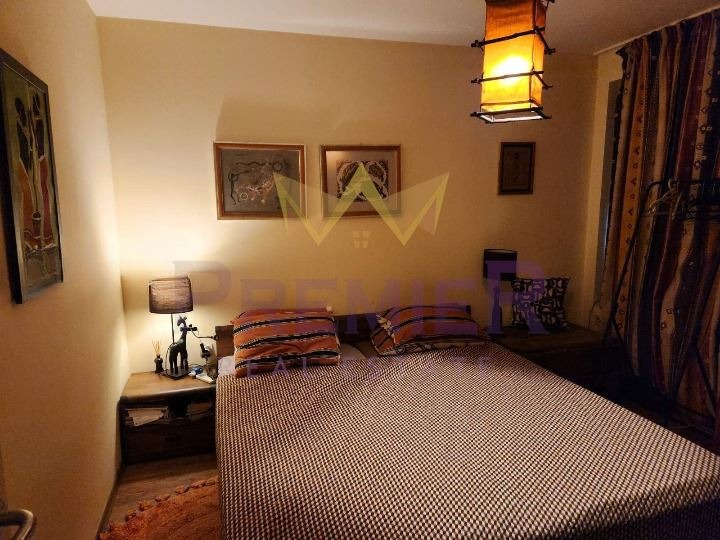 Продава КЪЩА, с. Рогачево, област Добрич, снимка 4 - Къщи - 54123756