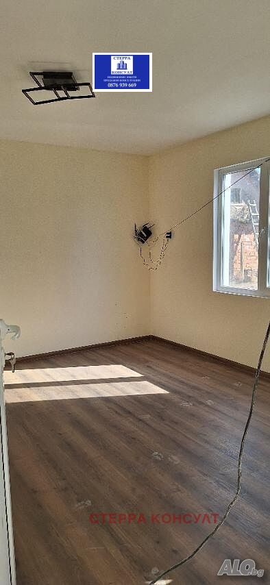 Eladó  Ház régió Vratsa , Butan , 100 négyzetméter | 61515191 - kép [13]