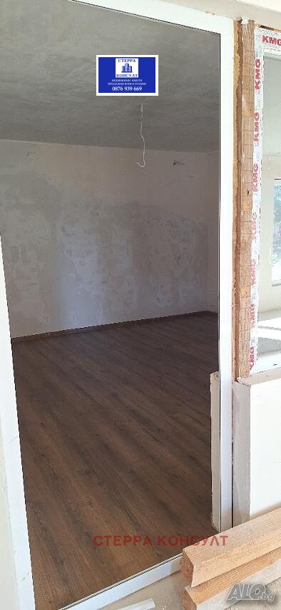 Eladó  Ház régió Vratsa , Butan , 100 négyzetméter | 61515191 - kép [9]