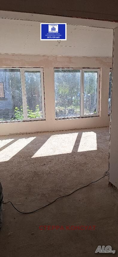 Eladó  Ház régió Vratsa , Butan , 100 négyzetméter | 61515191 - kép [12]