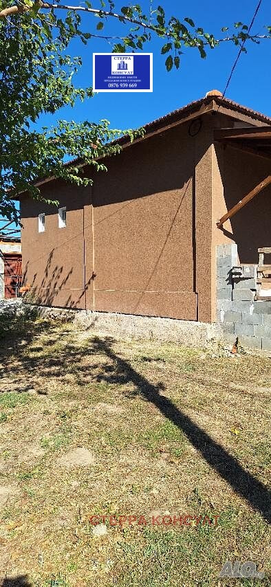 Eladó  Ház régió Vratsa , Butan , 100 négyzetméter | 61515191 - kép [3]