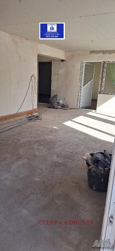 Eladó  Ház régió Vratsa , Butan , 100 négyzetméter | 61515191 - kép [8]