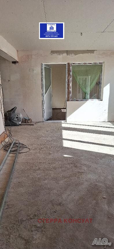 Eladó  Ház régió Vratsa , Butan , 100 négyzetméter | 61515191 - kép [10]