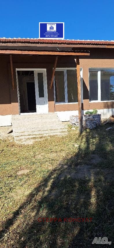 Eladó  Ház régió Vratsa , Butan , 100 négyzetméter | 61515191 - kép [6]
