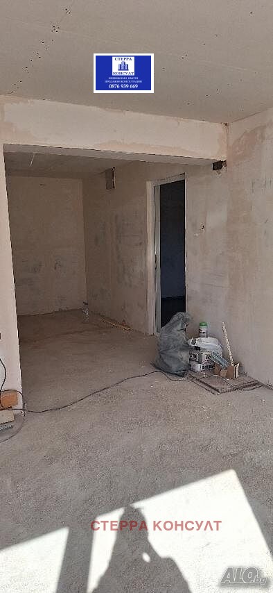 Eladó  Ház régió Vratsa , Butan , 100 négyzetméter | 61515191 - kép [11]