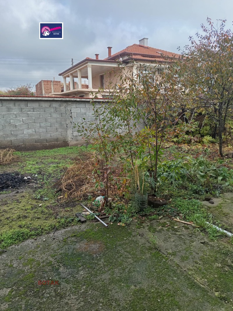 Продава КЪЩА, с. Добровница, област Пазарджик, снимка 2 - Къщи - 52386734