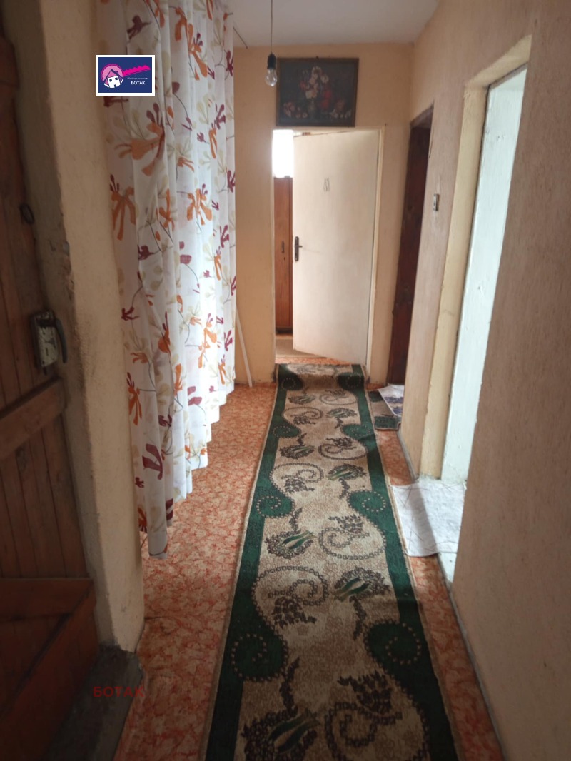 Продава КЪЩА, с. Добровница, област Пазарджик, снимка 7 - Къщи - 52386734