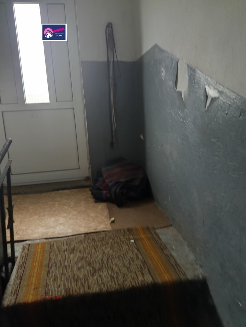 Продава КЪЩА, с. Добровница, област Пазарджик, снимка 5 - Къщи - 52386734