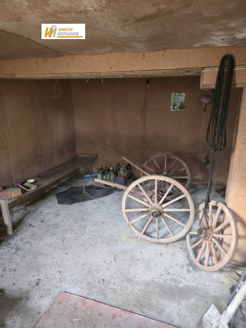 Продава КЪЩА, с. Обединение, област Велико Търново, снимка 12 - Къщи - 52722168