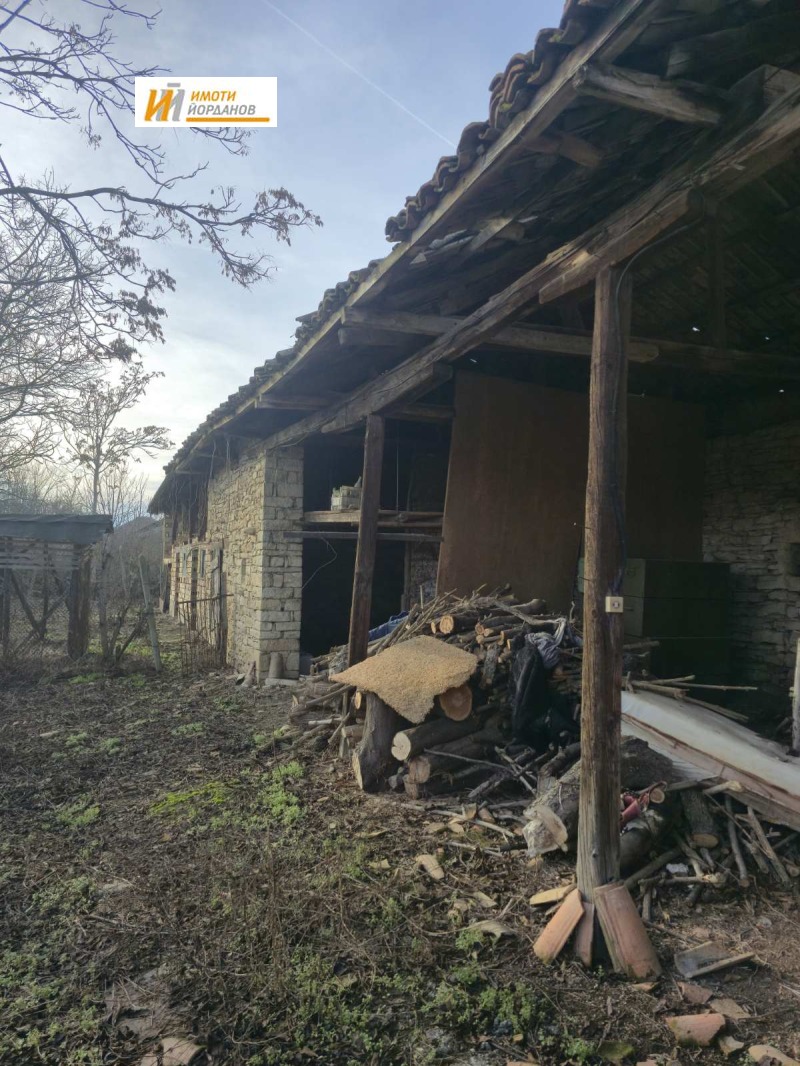 Продава КЪЩА, с. Обединение, област Велико Търново, снимка 5 - Къщи - 52722168