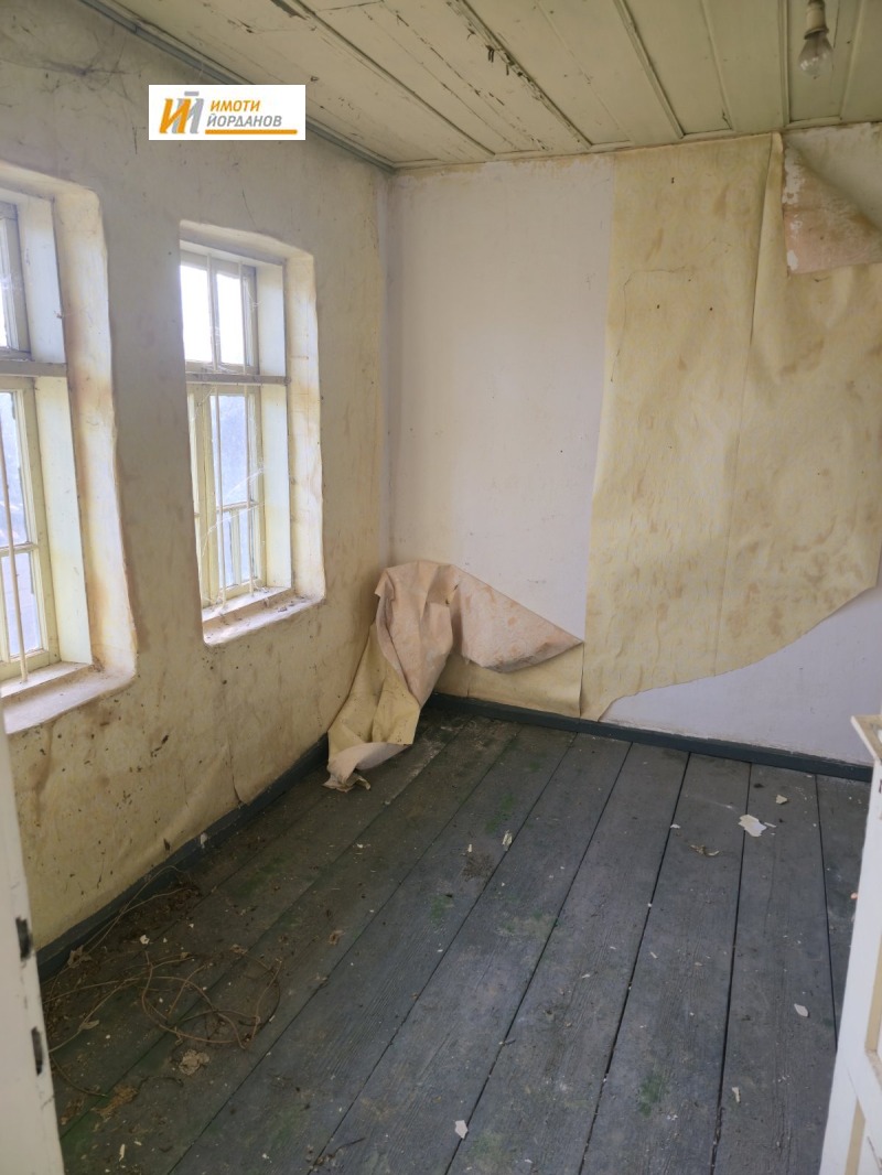 Продава КЪЩА, с. Обединение, област Велико Търново, снимка 4 - Къщи - 52722168