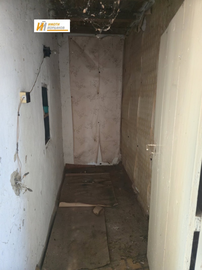 Продава КЪЩА, с. Обединение, област Велико Търново, снимка 8 - Къщи - 52722168