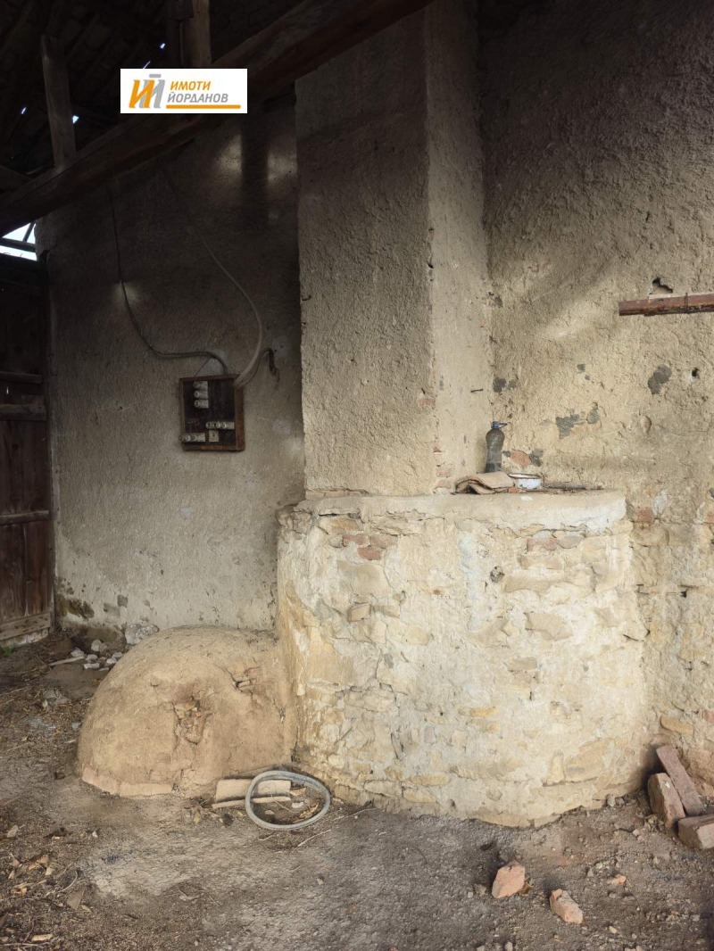 Продава КЪЩА, с. Обединение, област Велико Търново, снимка 13 - Къщи - 52722168