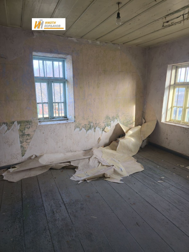 Продава КЪЩА, с. Обединение, област Велико Търново, снимка 9 - Къщи - 52722168