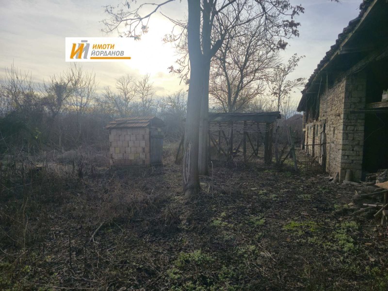 Продава КЪЩА, с. Обединение, област Велико Търново, снимка 6 - Къщи - 52722168