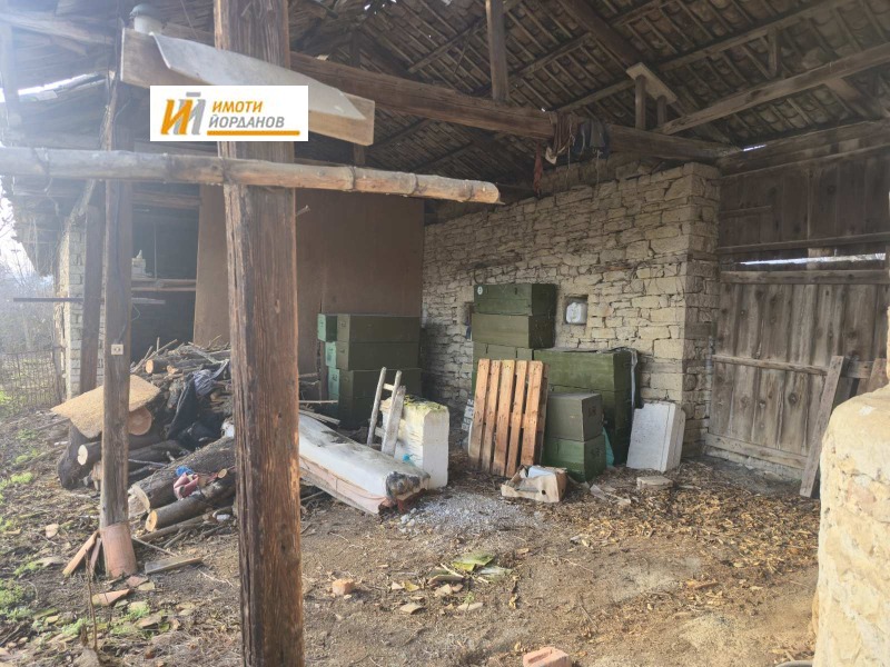 Продава КЪЩА, с. Обединение, област Велико Търново, снимка 7 - Къщи - 52722168