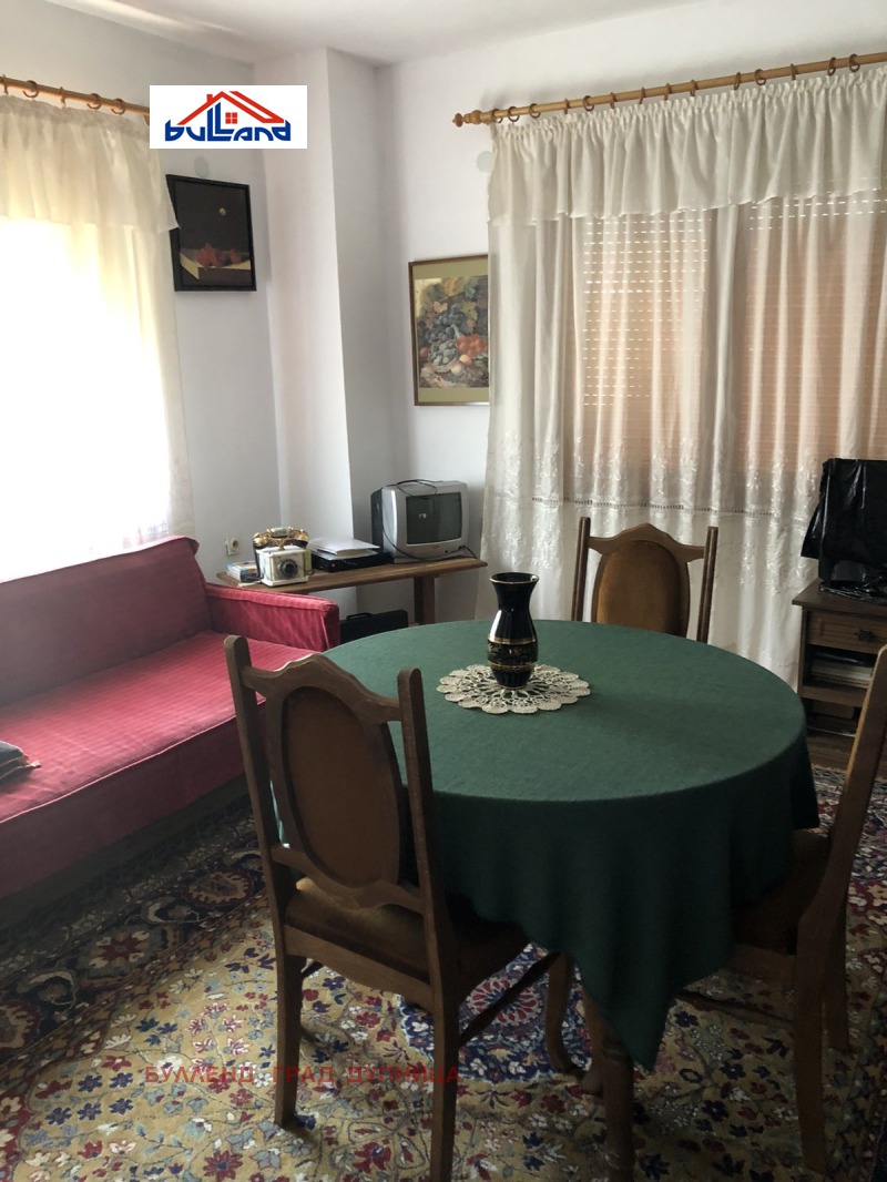 Продава КЪЩА, гр. Дупница, област Кюстендил, снимка 11 - Къщи - 53503908