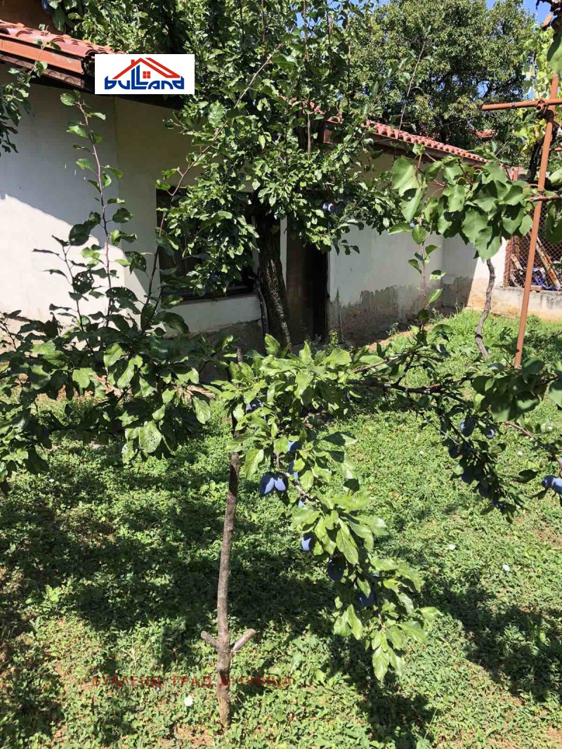 Продава КЪЩА, гр. Дупница, област Кюстендил, снимка 14 - Къщи - 53503908