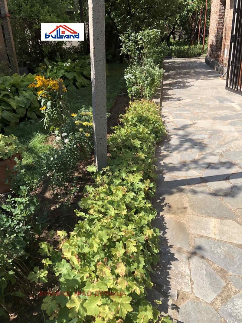 Продава КЪЩА, гр. Дупница, област Кюстендил, снимка 16 - Къщи - 53503908