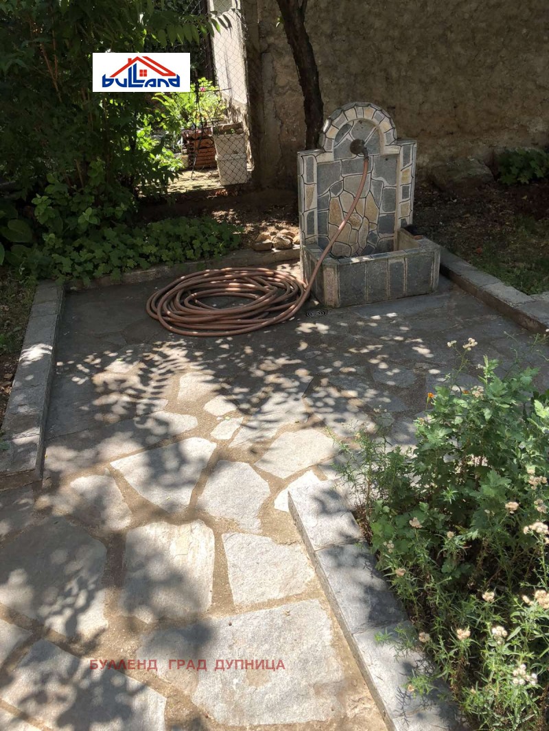 Продава КЪЩА, гр. Дупница, област Кюстендил, снимка 15 - Къщи - 53503908