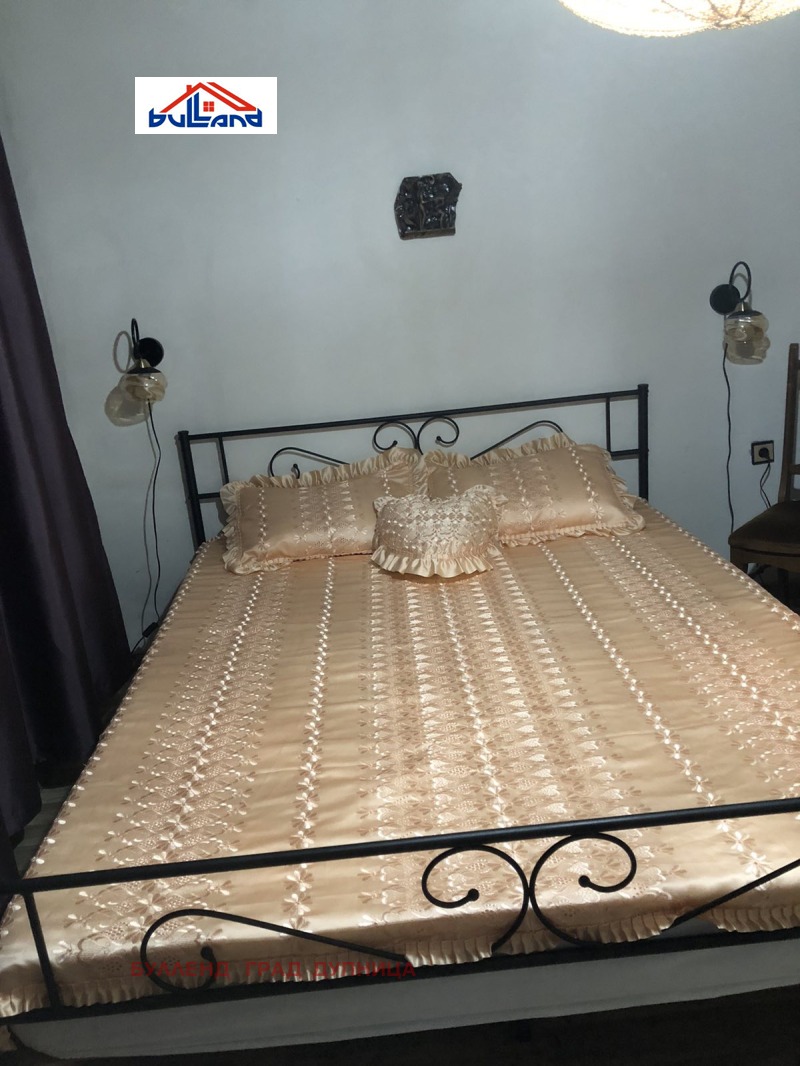 Продава КЪЩА, гр. Дупница, област Кюстендил, снимка 7 - Къщи - 53503908