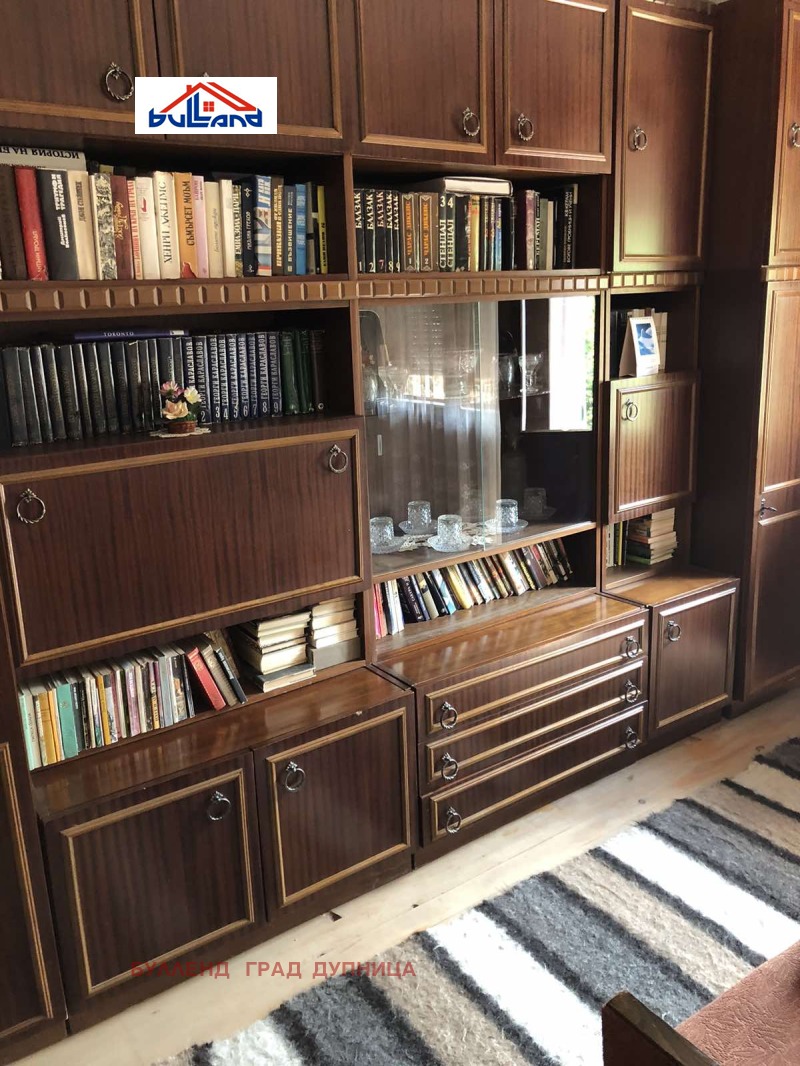 Продава КЪЩА, гр. Дупница, област Кюстендил, снимка 9 - Къщи - 53503908