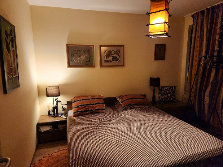 Προς πώληση  Βίλα περιοχή Dobrich , Βαλτσηκ , 84 τ.μ | 87848553 - εικόνα [6]
