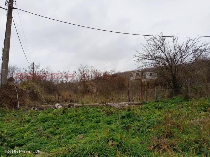 Продава ПАРЦЕЛ, с. Прилеп, област Добрич