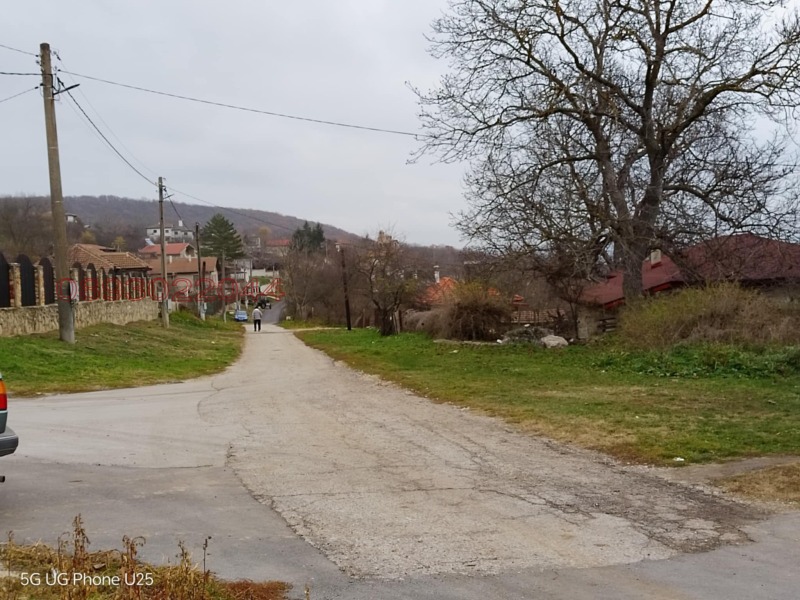 Продава ПАРЦЕЛ, с. Прилеп, област Добрич, снимка 9 - Парцели - 53257409